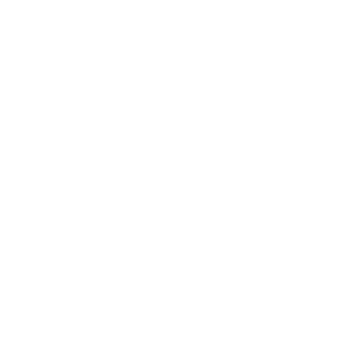 Hito.ma  LOGO