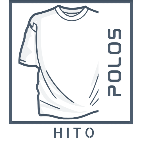 Hito.ma  LOGO